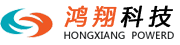 沈阳ICP许可证代办公司